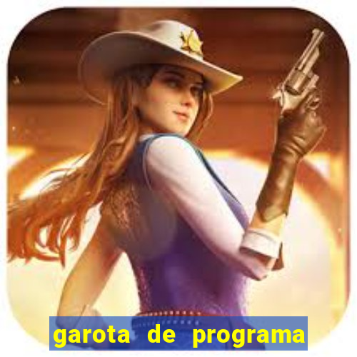 garota de programa em alagoinhas